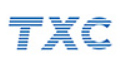 TXC