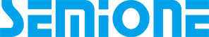 SEMIONE