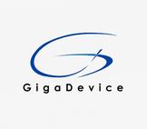 GigaDevice/