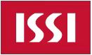 ISSI