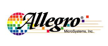 Allegro