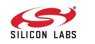 SILICON矽映