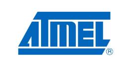 ATMEL爱特梅尔