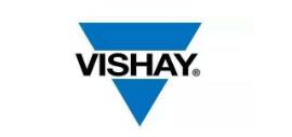 VISHAY威世