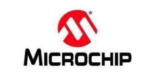 Microchip微芯