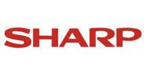 SHARP夏普