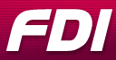 Future Designs