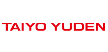Taiyo Yuden