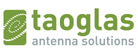 Taoglas Limited