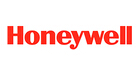 Honeywell