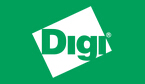 Digi International