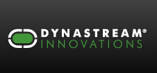 DYNASTREAM