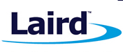 Laird