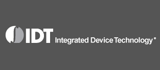 IDT