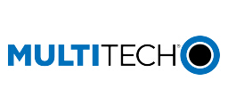 Multi-Tech