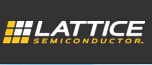 LATTICE