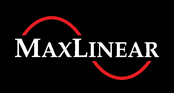 MAXLINEAR