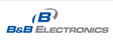 B&B Electronics