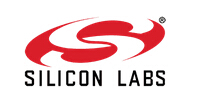 Silicon Labs