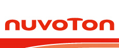 NUVOTON