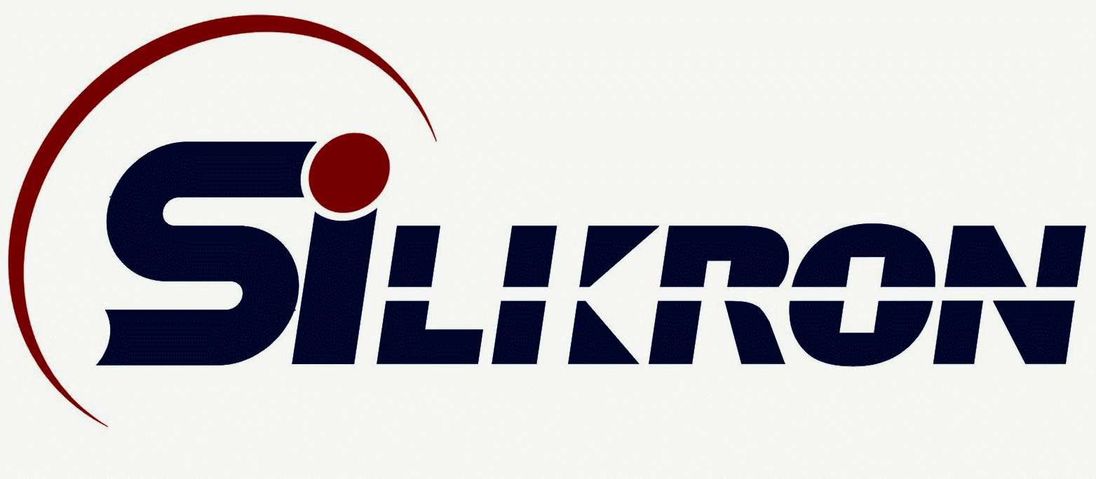Silikron