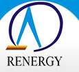 RENERGY
