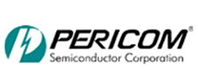 PERICOM