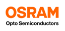 OSRAM
