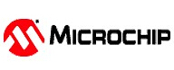 MICROCHIP