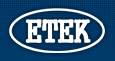ETEK
