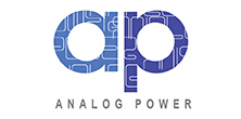 ANALOGPOW