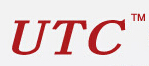 UTC