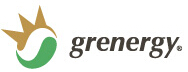 GRENERGY