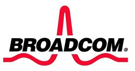 BROSDCOM