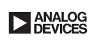 ADI