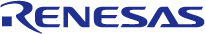 RENESAS