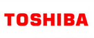 TOSHIBA