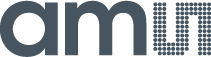 AMS