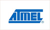 ATMEL