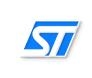 ST