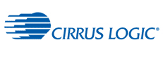 CIRRUS