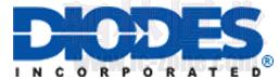 DIODES