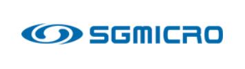 SGMICRO