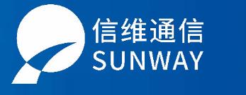 信维通信