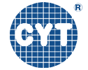 CYT
