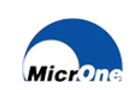 MICRONE