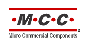 MCC