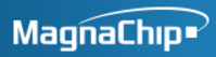 Magnachip