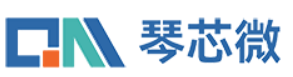 QXME