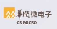 CRMICRO